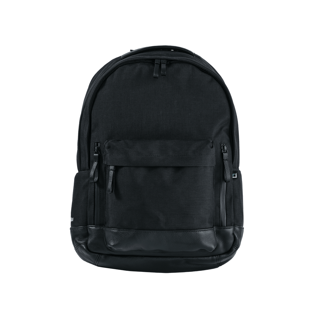 GEX Daypack L | WHITEÂGE(ホワイタージュ) ONLINE STORE (公式 GEX Daypack L | WHITEÂGE(ホワイタージュ) ONLINE STORE (公式