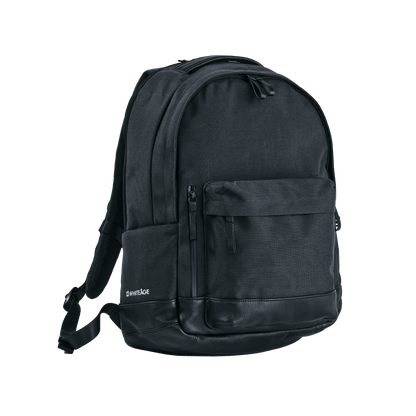 GEX Daypack L | WHITEÂGE(ホワイタージュ) ONLINE STORE (公式 GEX Daypack L | WHITEÂGE(ホワイタージュ) ONLINE STORE (公式