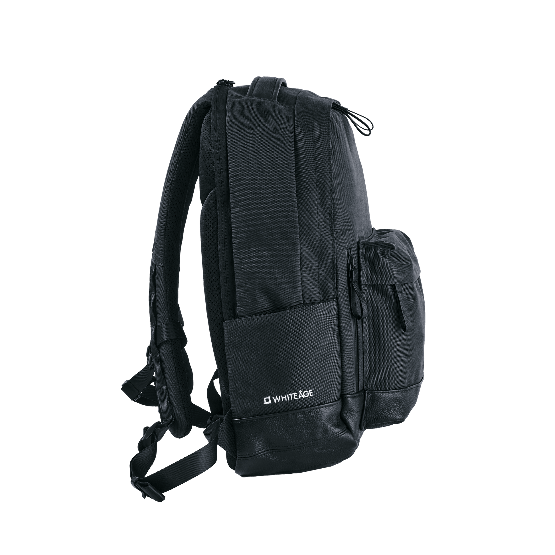 GEX Daypack L | WHITEÂGE(ホワイタージュ) ONLINE STORE (公式 GEX Daypack L | WHITEÂGE(ホワイタージュ) ONLINE STORE (公式