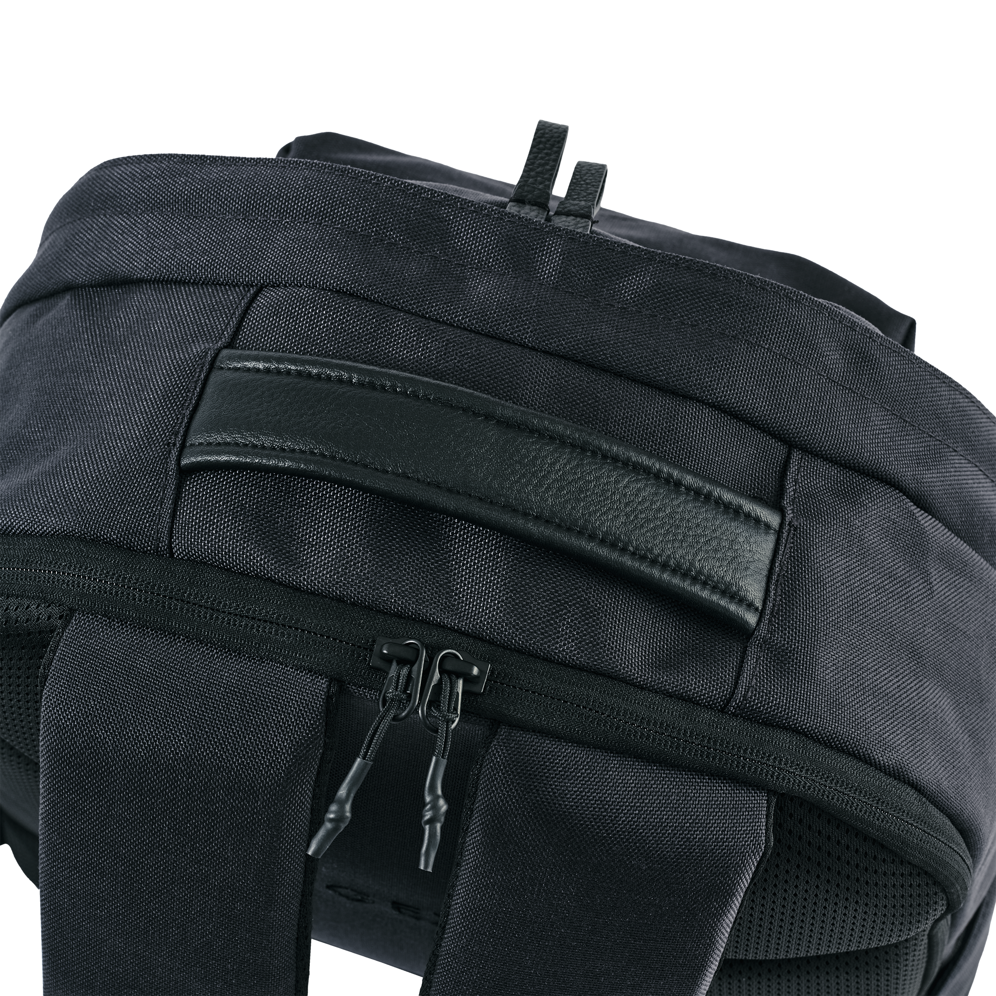 GEX Daypack M | WHITEÂGE(ホワイタージュ) ONLINE STORE (公式 GEX Daypack M | WHITEÂGE(ホワイタージュ) ONLINE STORE (公式