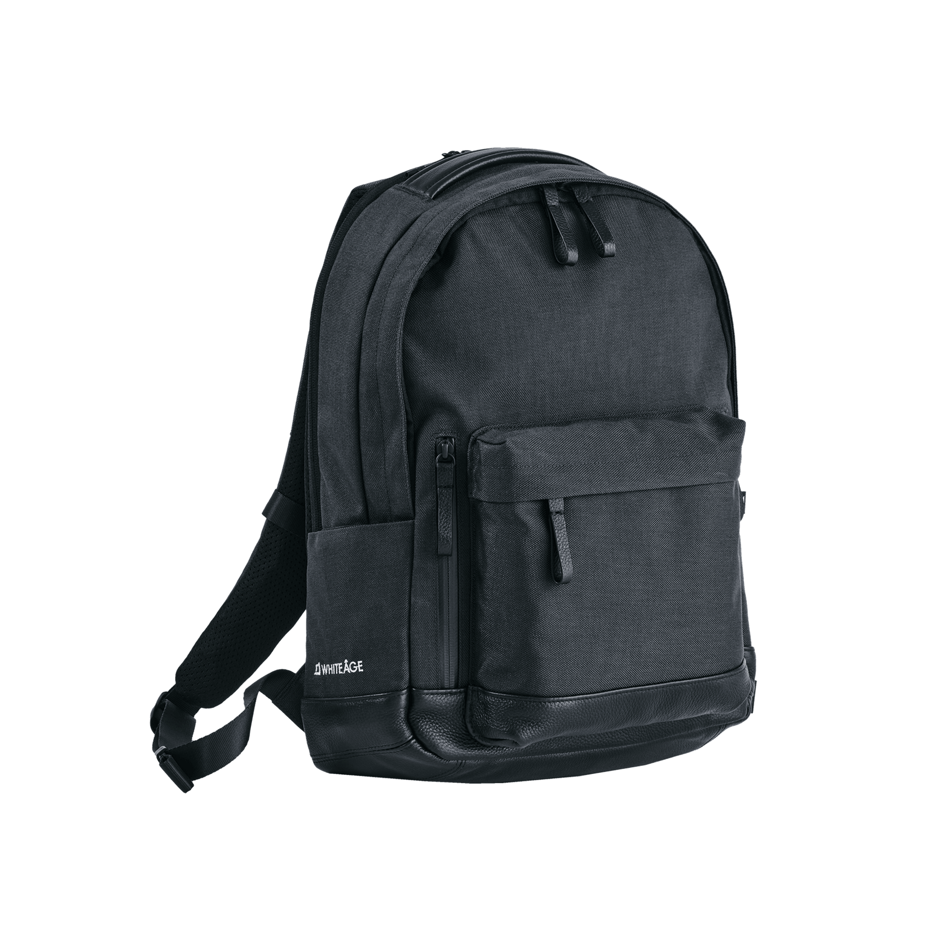 GEX Daypack M - WHITEÂGE