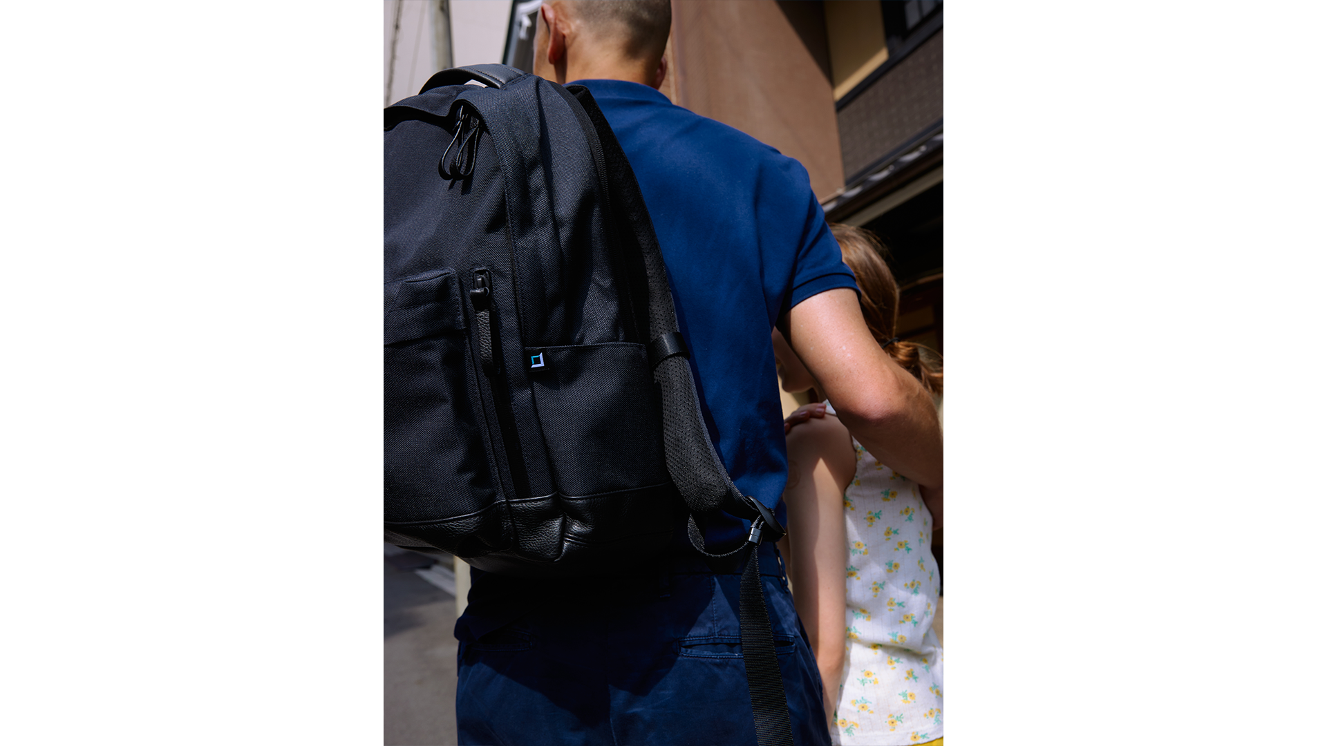 GEX Daypack M | WHITEÂGE(ホワイタージュ) ONLINE STORE (公式）