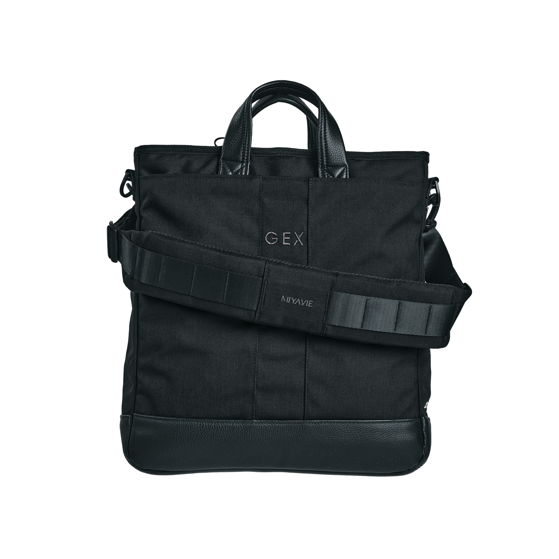 GEX Helmet Bag M | WHITEÂGE (ホワイタージュ) ONLINE STORE(公式 GEX Helmet Bag M | WHITEÂGE (ホワイタージュ) ONLINE STORE(公式
