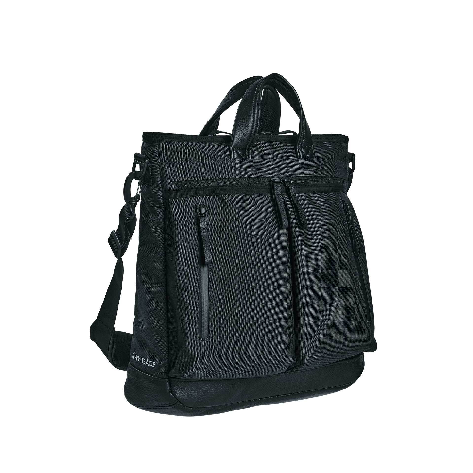 WHITEAGEホワイタージュMOD GEX Helmet Bag L HelmetBag-M-Noirgray-01.png?v=