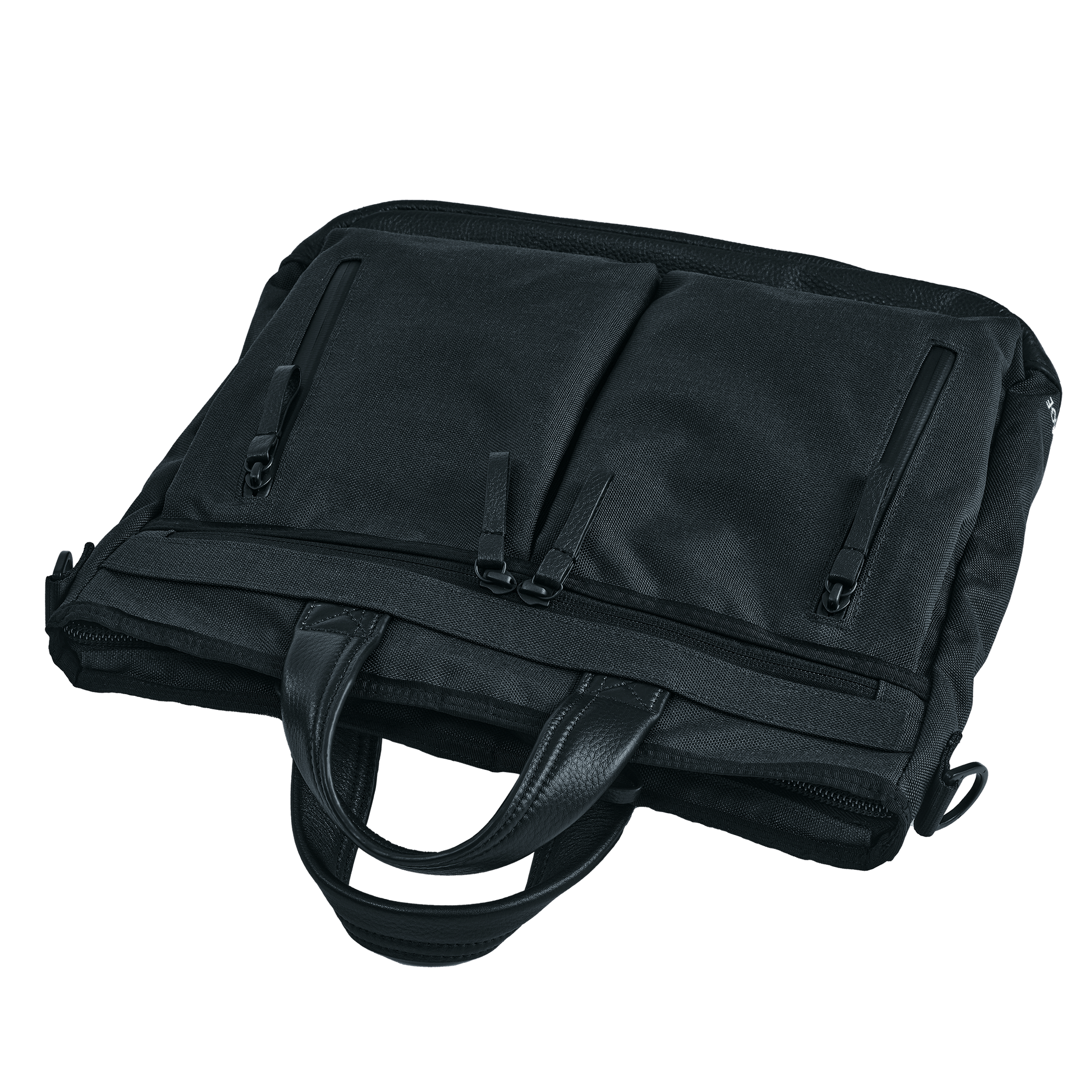 GEX Helmet Bag M | WHITEÂGE (ホワイタージュ) ONLINE STORE(公式 GEX Helmet Bag M | WHITEÂGE (ホワイタージュ) ONLINE STORE(公式