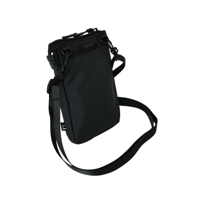 GEX MIni Shoulder Bag