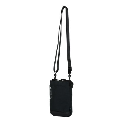 GEX MIni Shoulder Bag