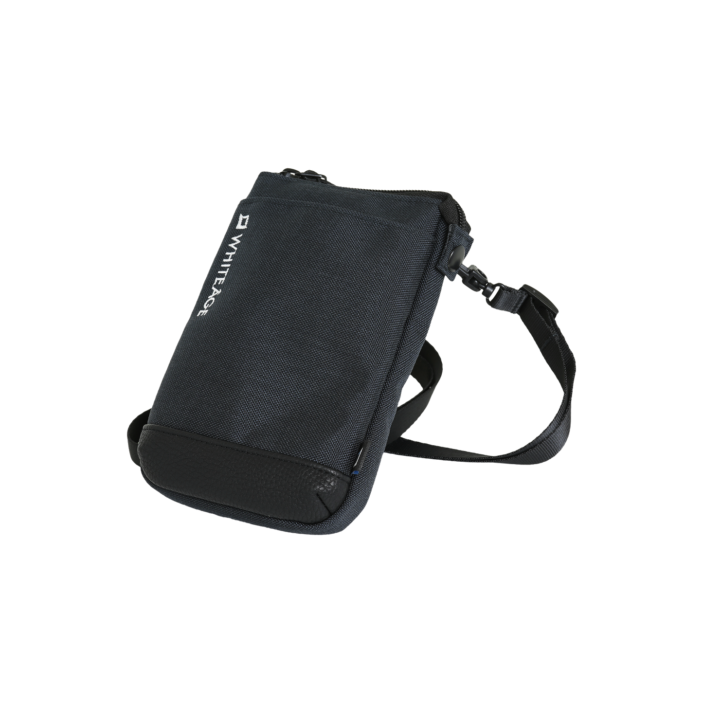 GEX MIni Shoulder Bag