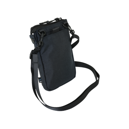 GEX MIni Shoulder Bag