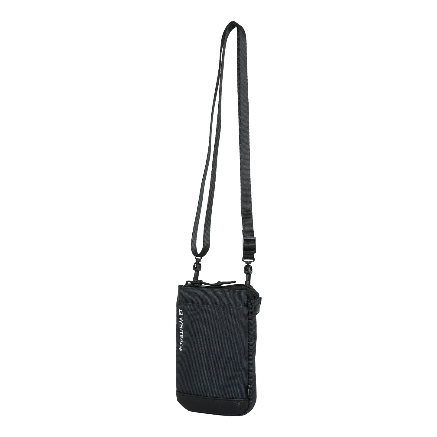 GEX MIni Shoulder Bag