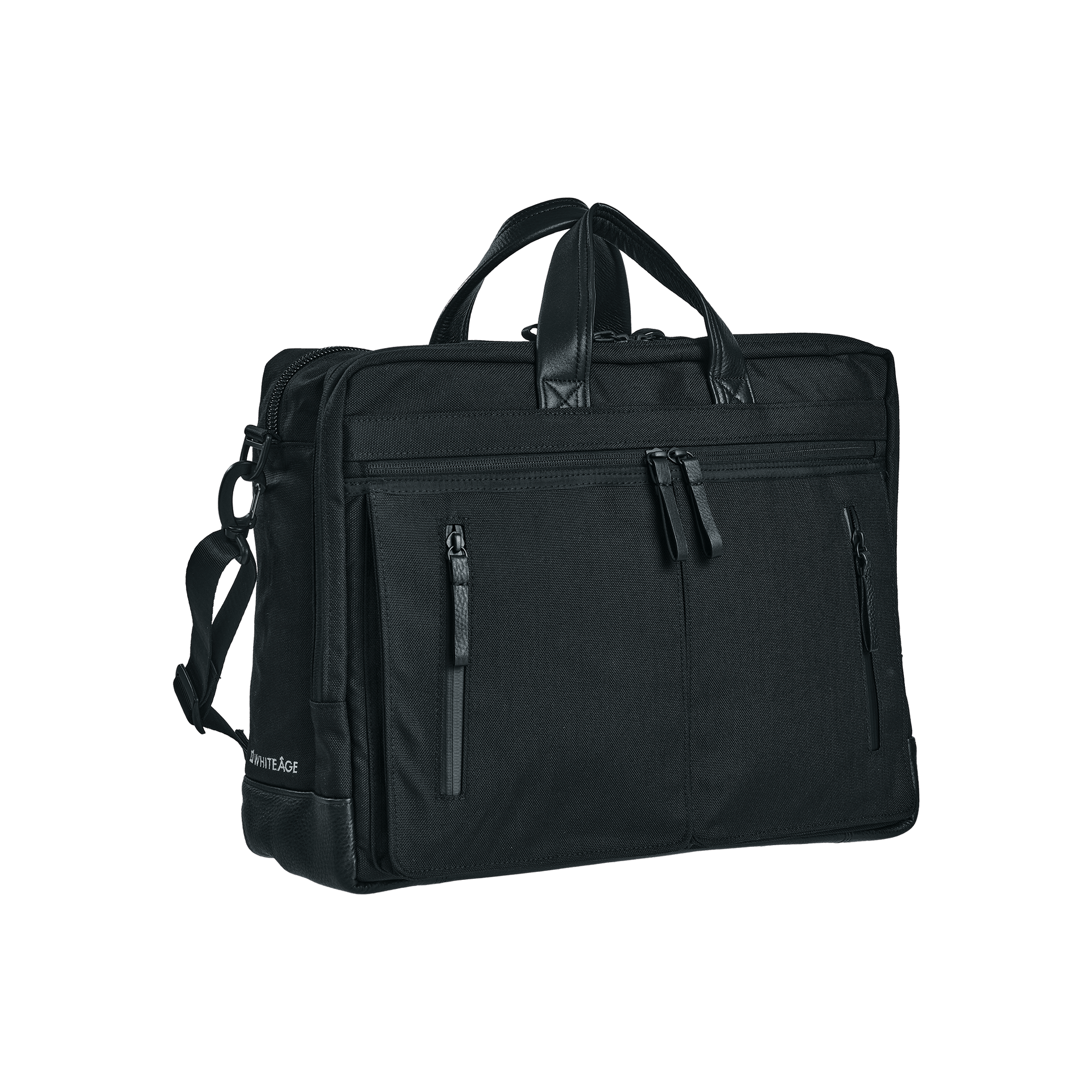 GEX Officer Bag L | WHITEÂGE (ホワイタージュ) ONLINE STORE(公式）