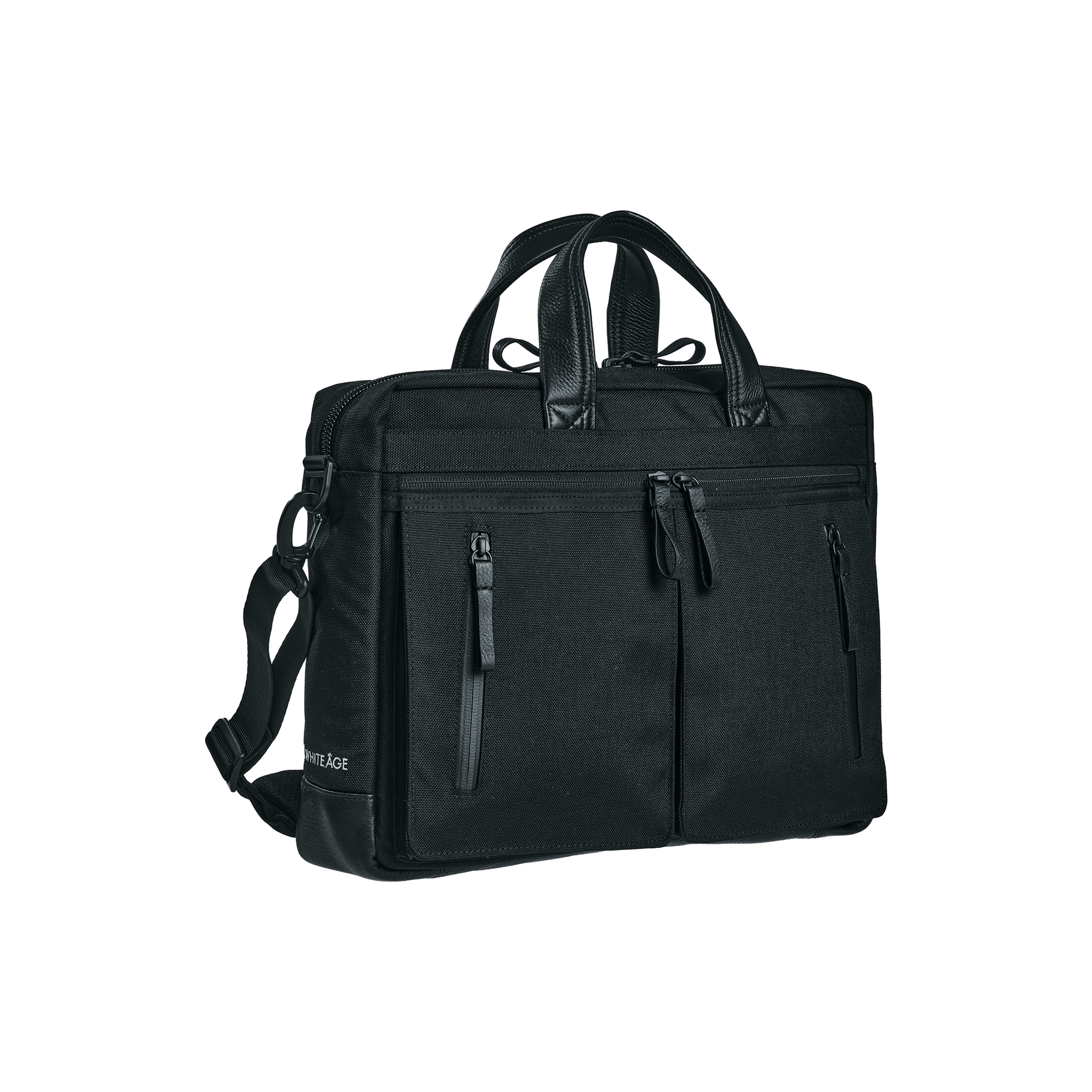 GEX Officer Bag M | WHITEÂGE (ホワイタージュ) ONLINE STORE(公式) GEX Officer Bag M | WHITEÂGE (ホワイタージュ) ONLINE STORE(公式)