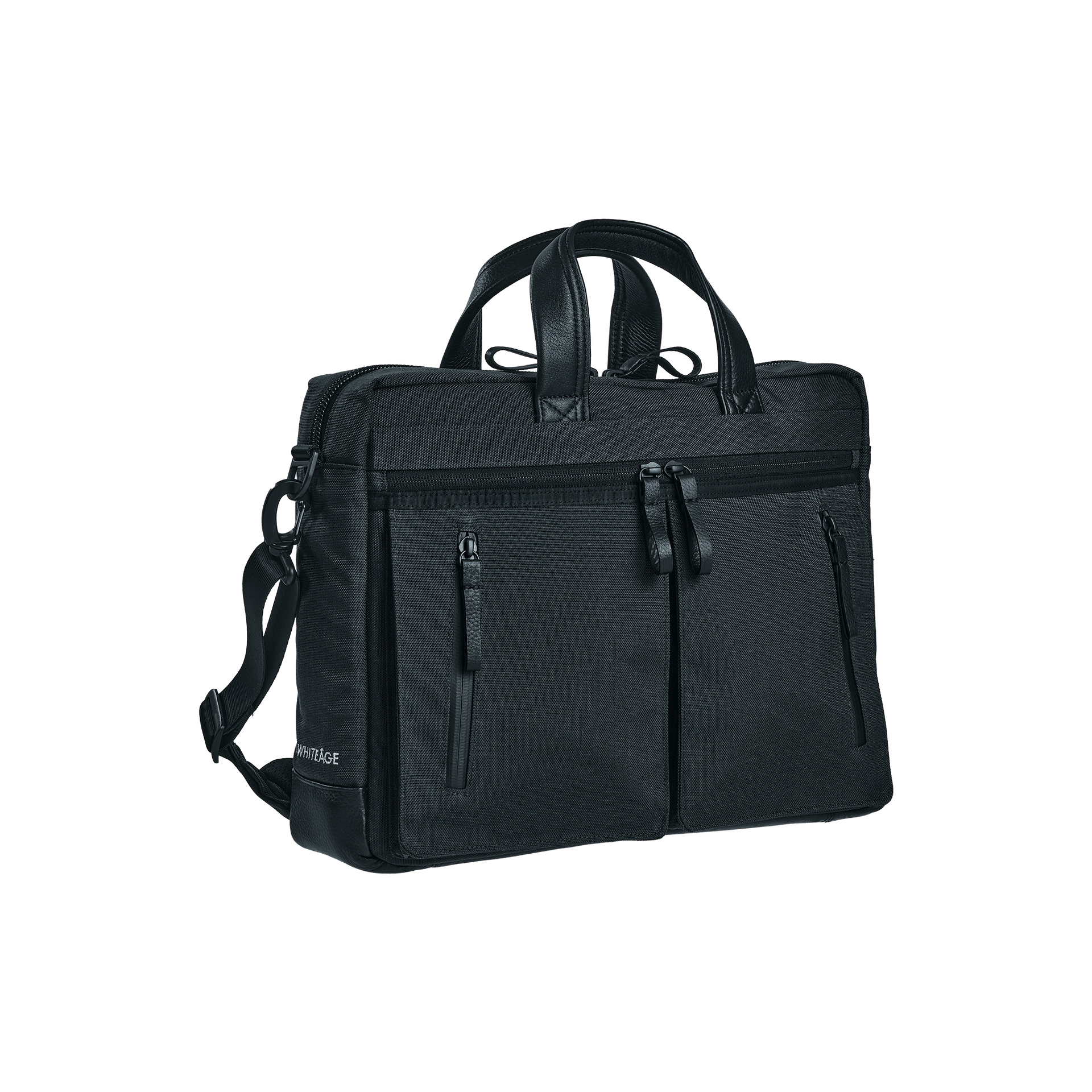 GEX Officer Bag M | WHITEÂGE (ホワイタージュ) ONLINE STORE(公式) GEX Officer Bag M | WHITEÂGE (ホワイタージュ) ONLINE STORE(公式)