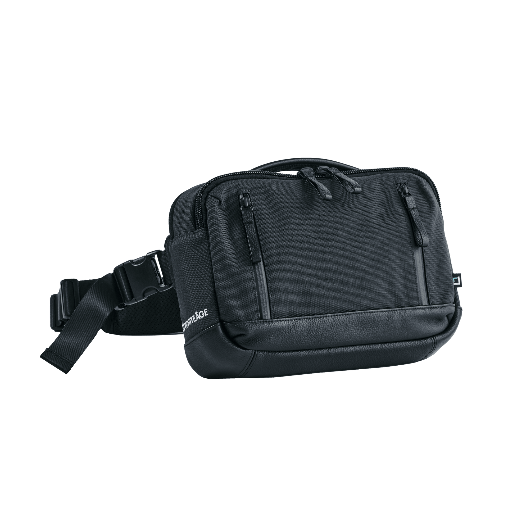 ストア hug shoulder bag ショルダーバッグ 84020