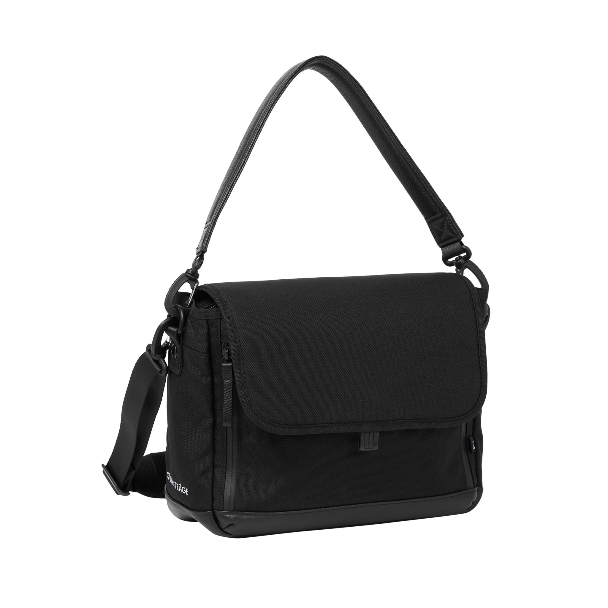 GEX Shoulder Bag | WHITEÂGE (ホワイタージュ) ONLINE STORE GEX Shoulder Bag | WHITEÂGE (ホワイタージュ) ONLINE STORE