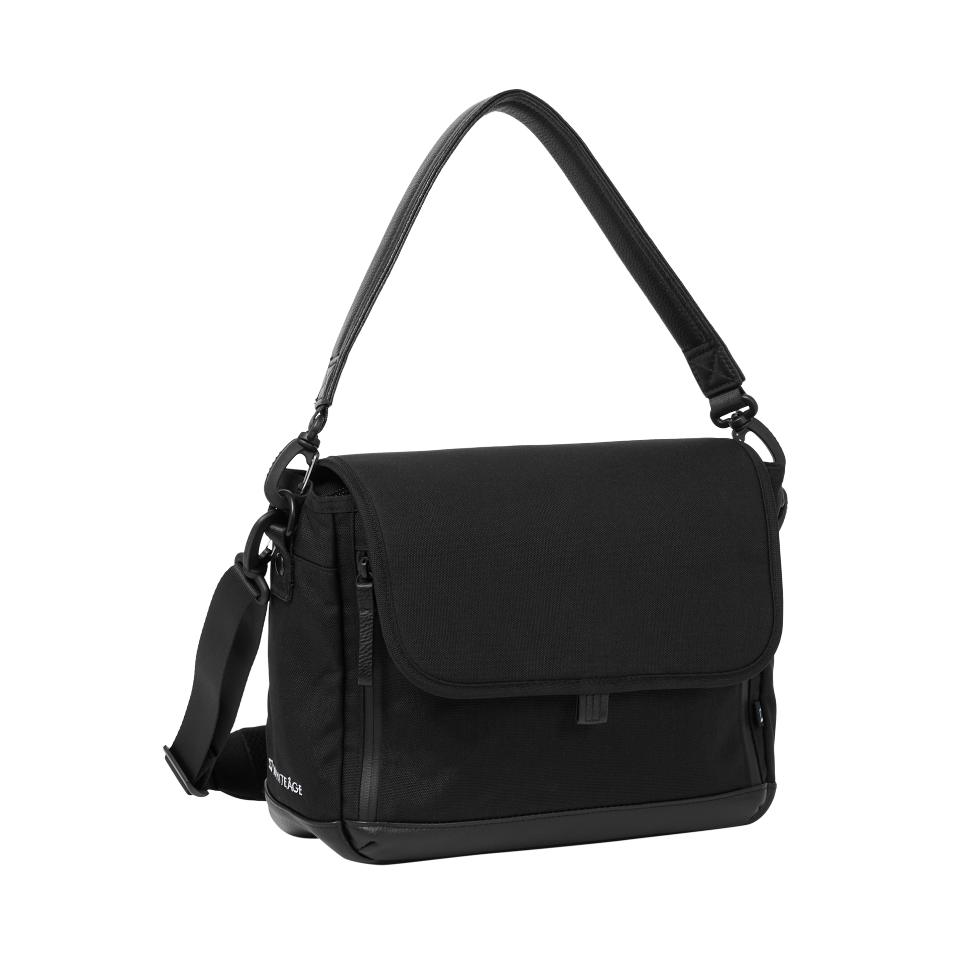 GEX Messenger Bag M | WHITEÂGE (ホワイタージュ) ONLINE STORE (公式 GEX Messenger Bag M | WHITEÂGE (ホワイタージュ) ONLINE STORE (公式