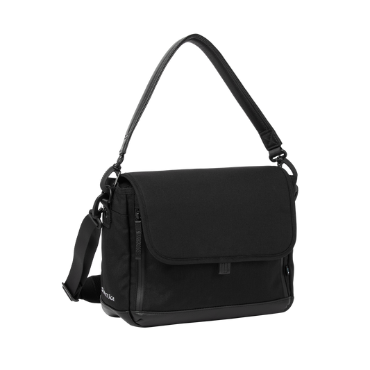 GEX Messenger Bag M