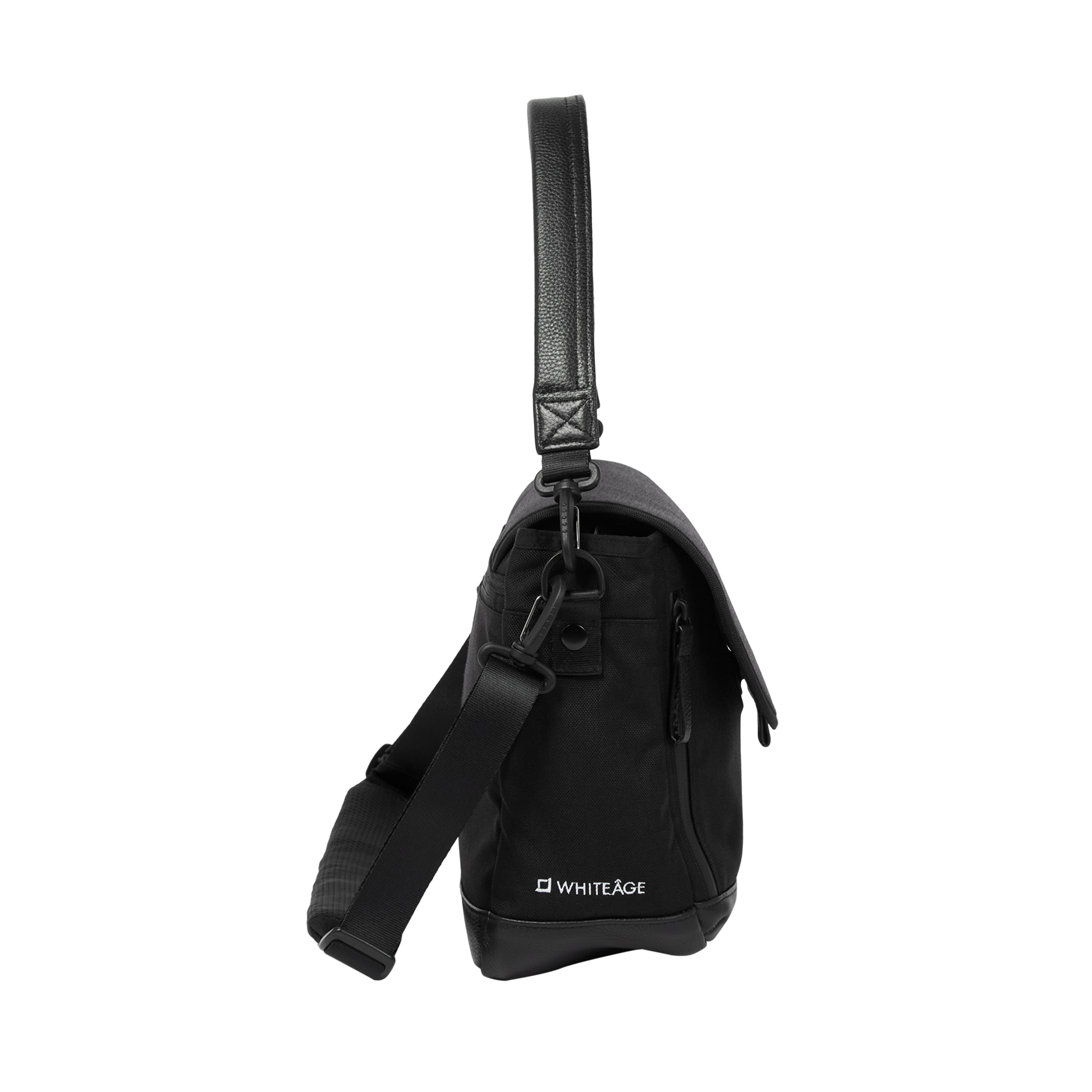 GEX Messenger Bag M | WHITEÂGE (ホワイタージュ) ONLINE STORE (公式 GEX Messenger Bag M | WHITEÂGE (ホワイタージュ) ONLINE STORE (公式