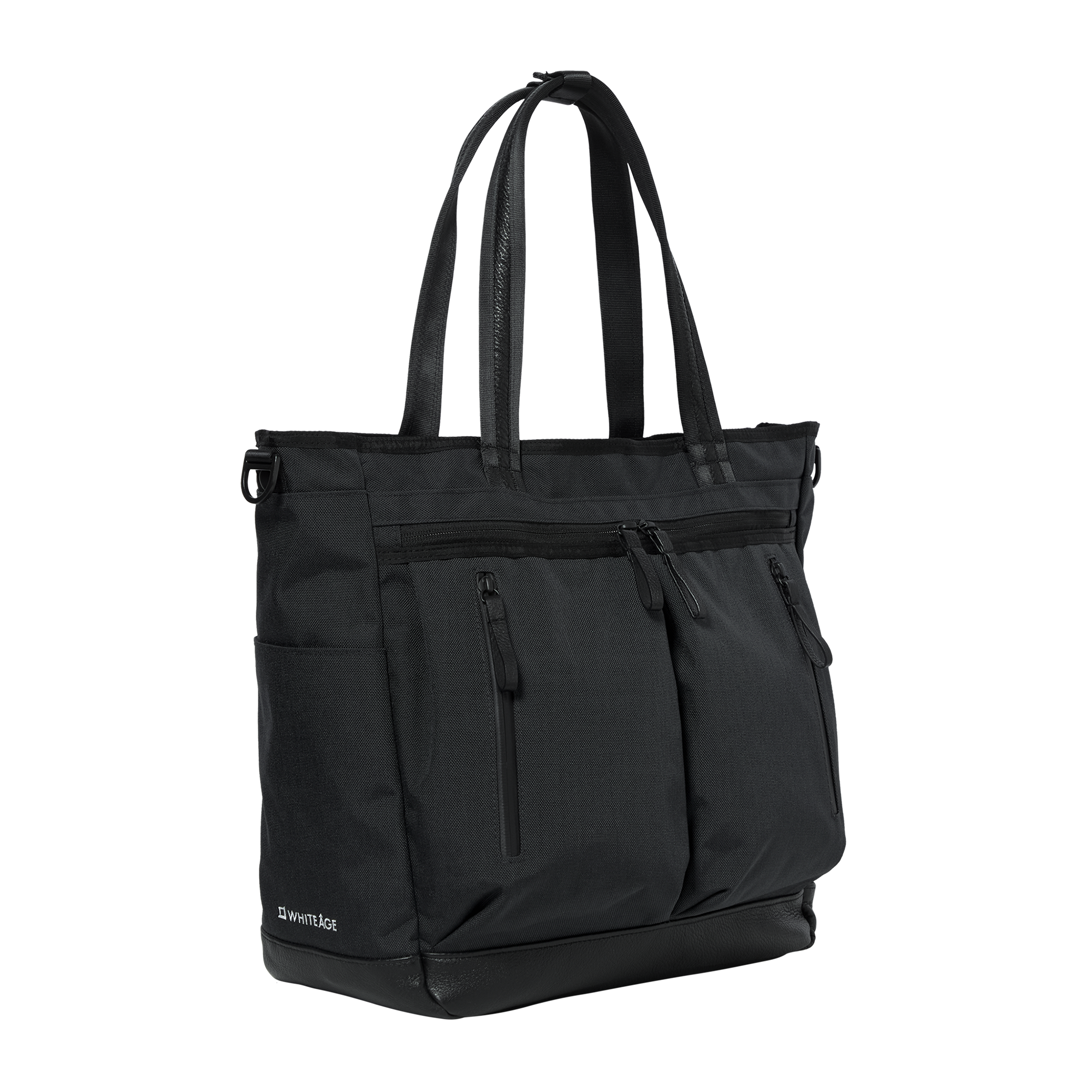 GEX Shoulder Bag | WHITEÂGE (ホワイタージュ) ONLINE STORE