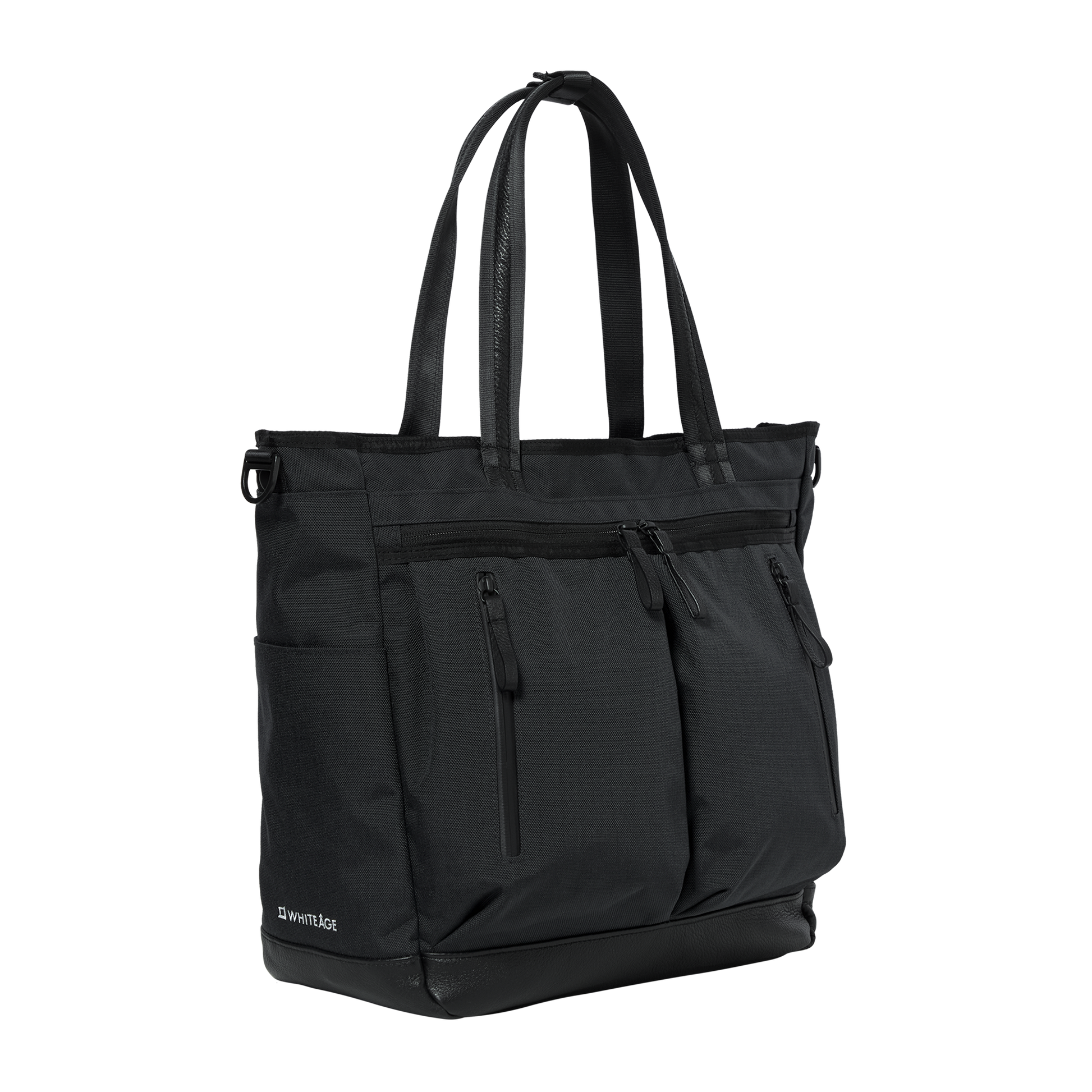 GEX Shoulder Bag L | WHITEÂGE (ホワイタージュ) ONLINE STORE