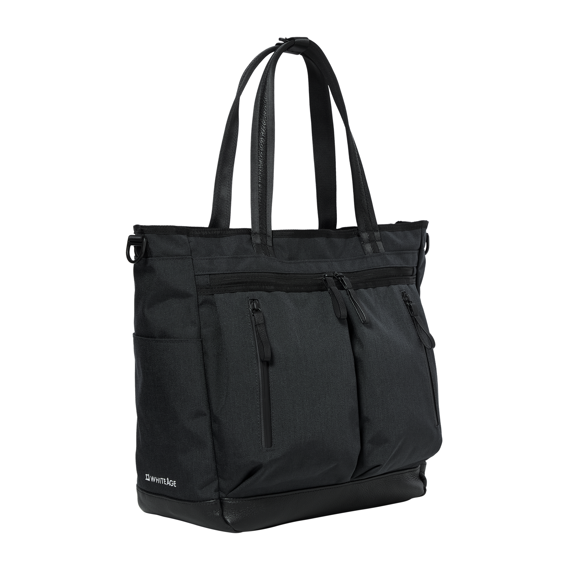 GEX Tote Bag L | WHITEÂGE (ホワイタージュ) ONLINE STORE
