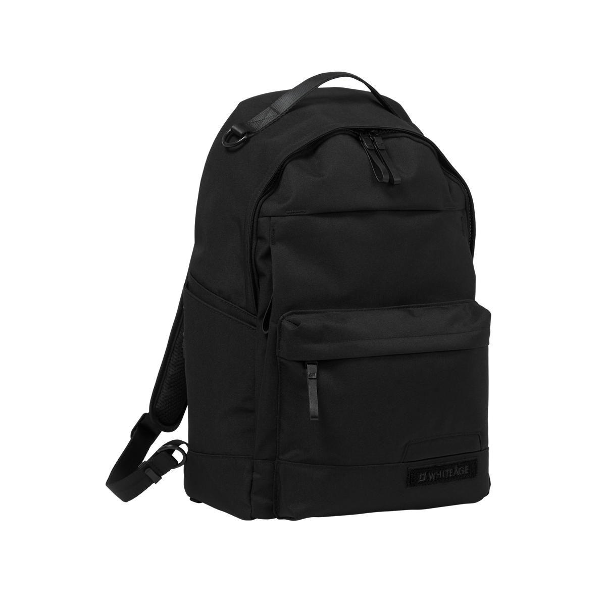 MOD.NAVY Daypack L | WHITEÂGE(ホワイタージュ) ONLINE STORE (公式 MOD.NAVY Daypack L | WHITEÂGE(ホワイタージュ) ONLINE STORE (公式
