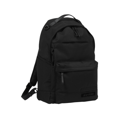 MOD.NAVY Daypack L