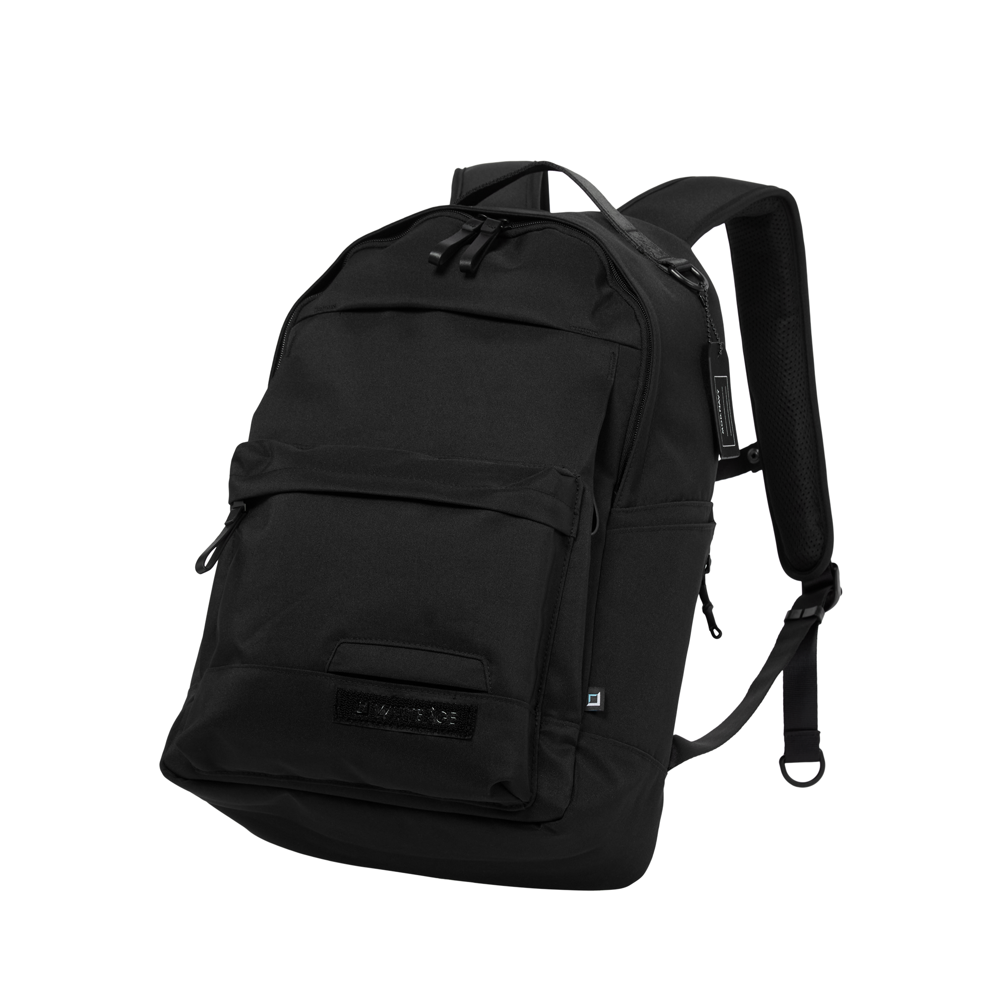 MOD.NAVY Daypack L | WHITEÂGE(ホワイタージュ) ONLINE STORE (公式 MOD.NAVY Daypack L | WHITEÂGE(ホワイタージュ) ONLINE STORE (公式