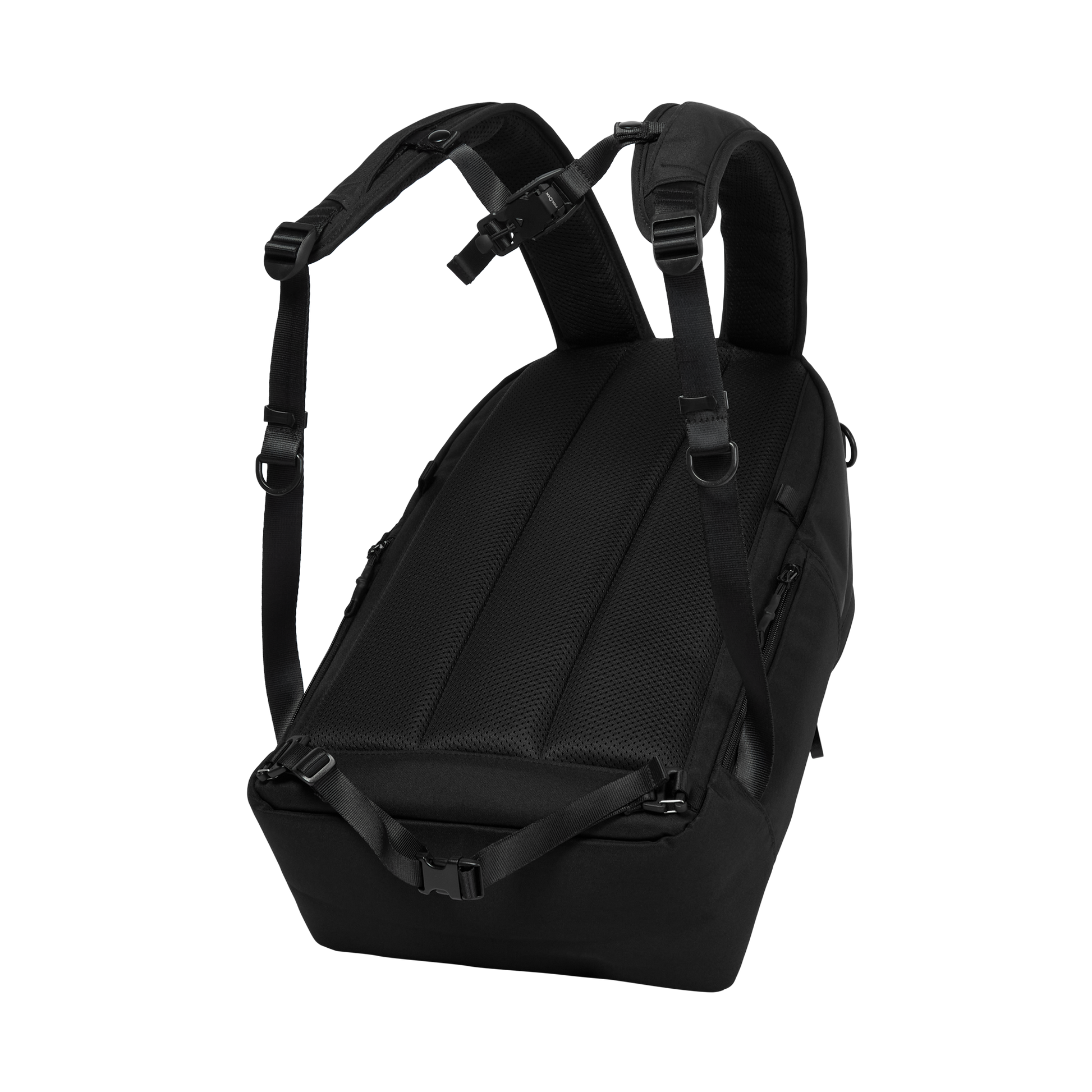 MOD.NAVY Daypack L | WHITEÂGE(ホワイタージュ) ONLINE STORE (公式 MOD.NAVY Daypack L | WHITEÂGE(ホワイタージュ) ONLINE STORE (公式