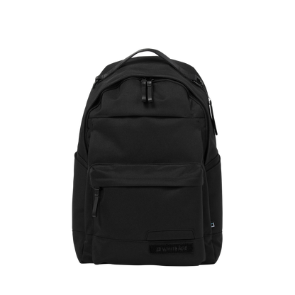 MOD.NAVY Daypack L