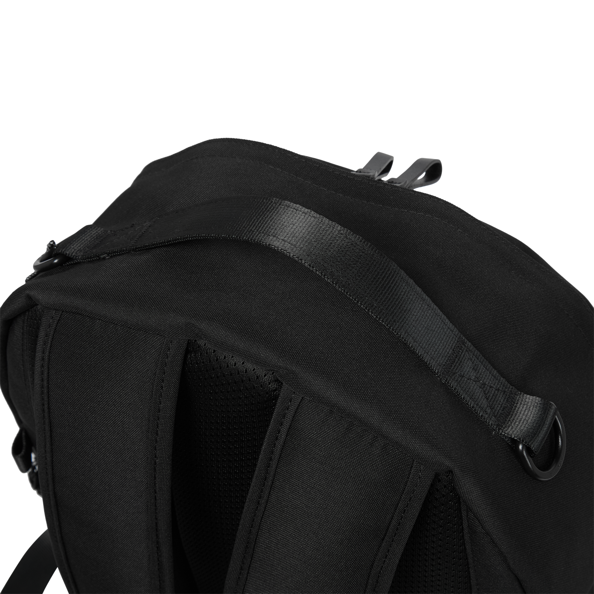 MOD.NAVY Daypack M | WHITEÂGE(ホワイタージュ) ONLINE STORE MOD.NAVY Daypack M | WHITEÂGE(ホワイタージュ) ONLINE STORE