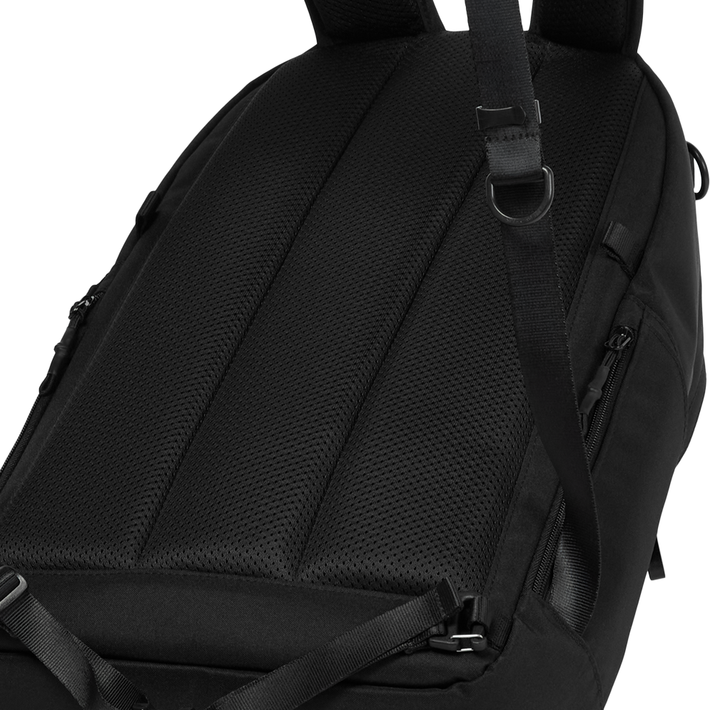 MOD.NAVY Daypack M | WHITEÂGE(ホワイタージュ) ONLINE STORE MOD.NAVY Daypack M | WHITEÂGE(ホワイタージュ) ONLINE STORE