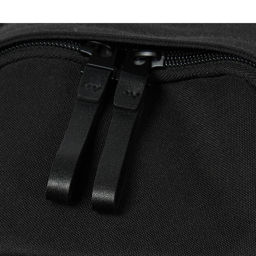 MOD.NAVY Daypack M | WHITEÂGE(ホワイタージュ) ONLINE STORE MOD.NAVY Daypack M | WHITEÂGE(ホワイタージュ) ONLINE STORE