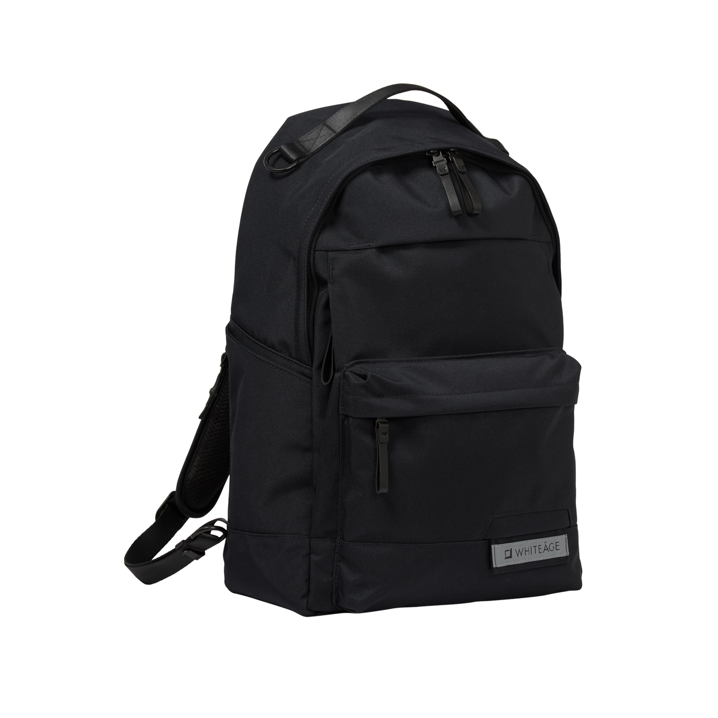 MOD.NAVY Daypack L