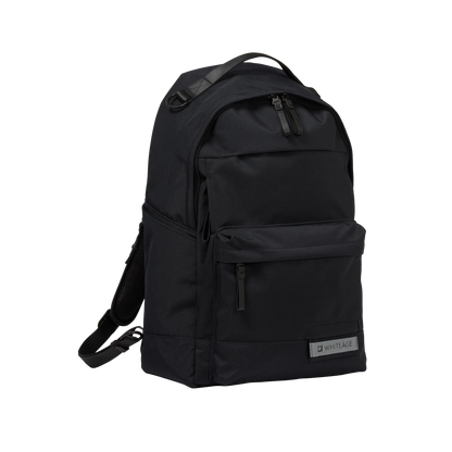 MOD.NAVY Daypack L