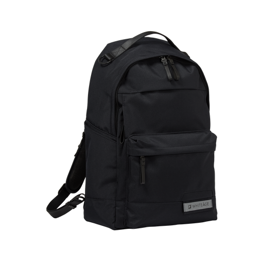 MOD.NAVY Daypack L