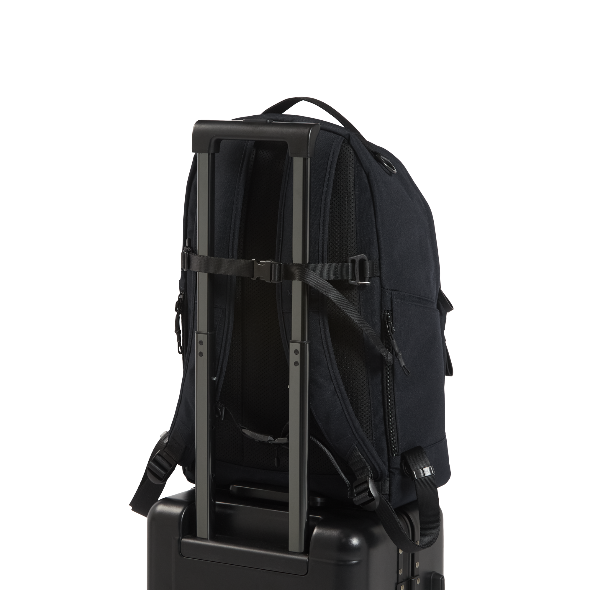 MOD.NAVY Daypack M | WHITEÂGE(ホワイタージュ) ONLINE STORE (公式 MOD.NAVY Daypack M | WHITEÂGE(ホワイタージュ) ONLINE STORE (公式