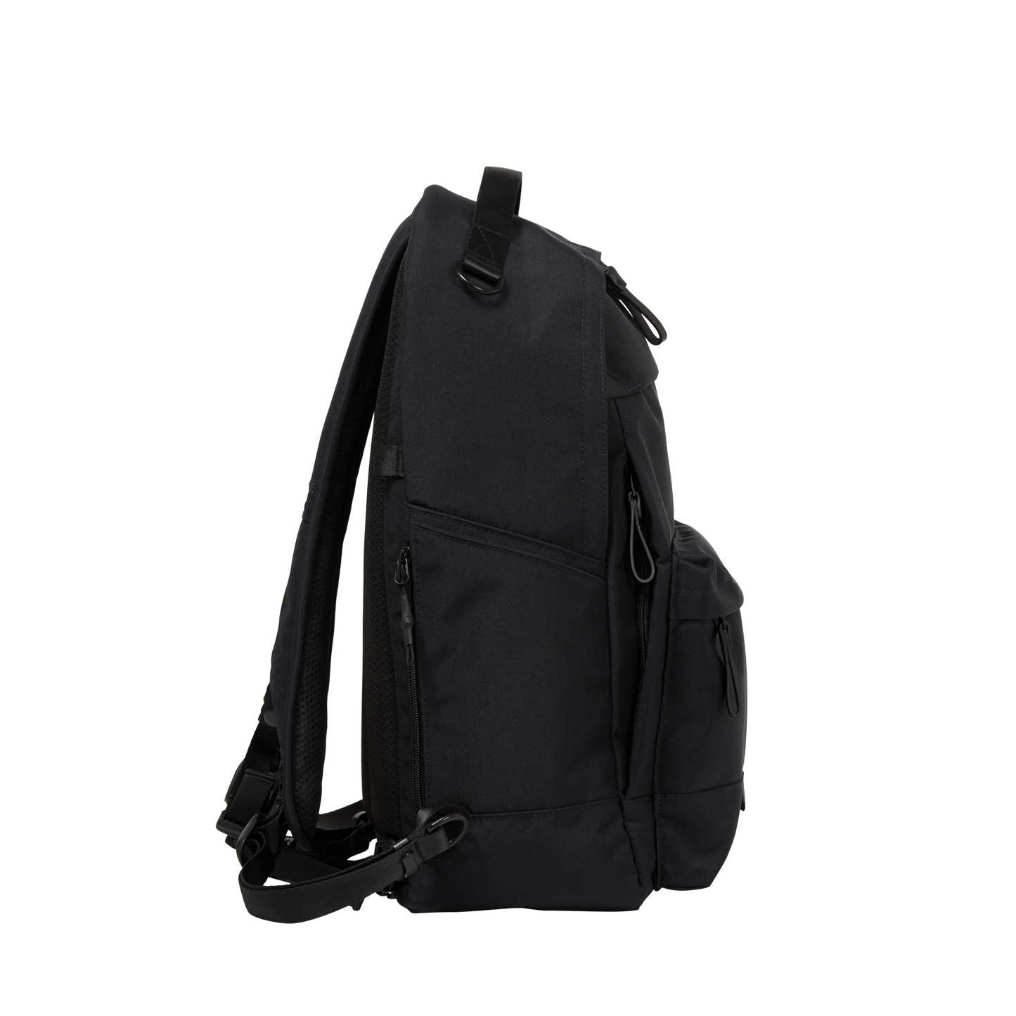 MOD.NAVY Daypack L