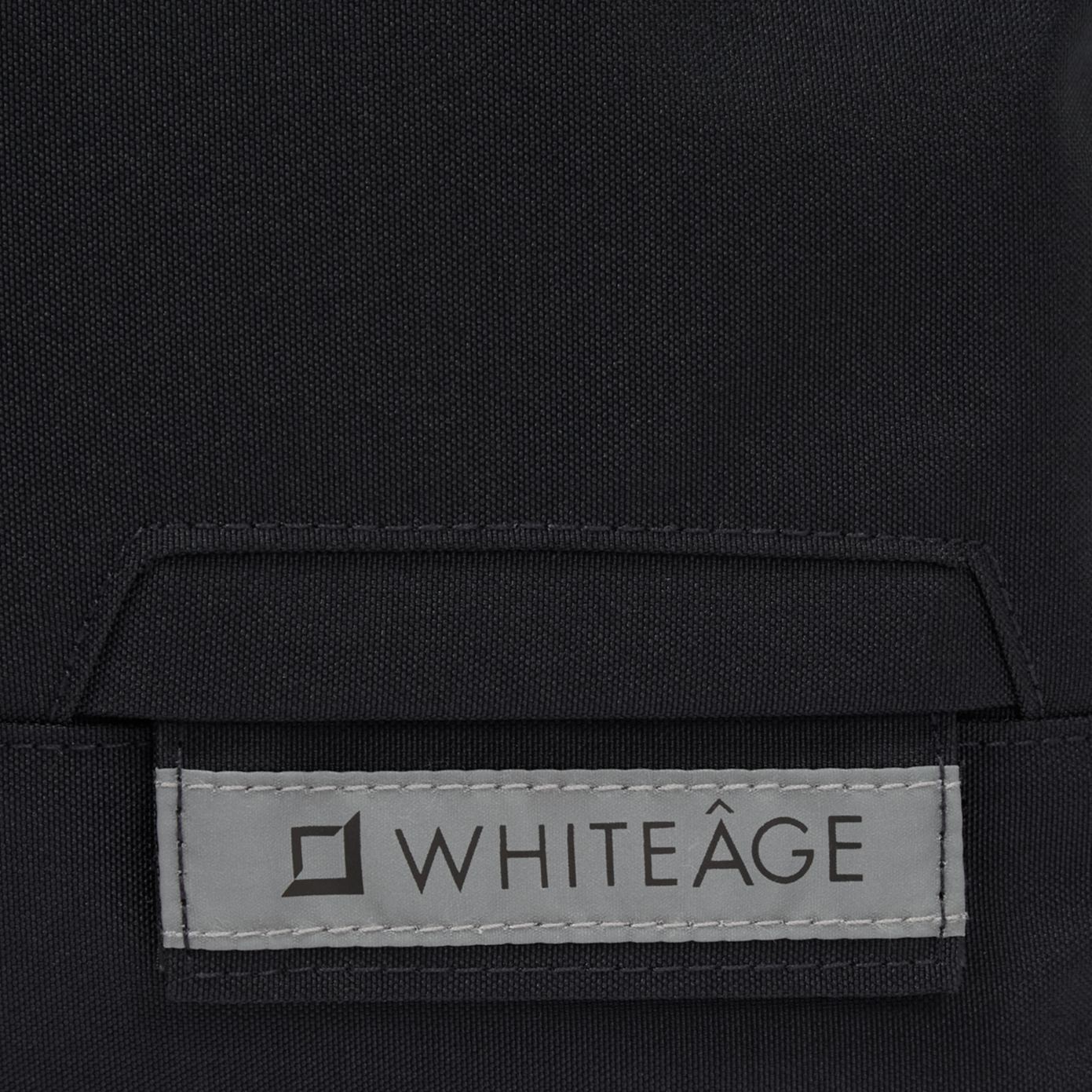MOD.NAVY Daypack M | WHITEÂGE(ホワイタージュ) ONLINE STORE MOD.NAVY Daypack M | WHITEÂGE(ホワイタージュ) ONLINE STORE