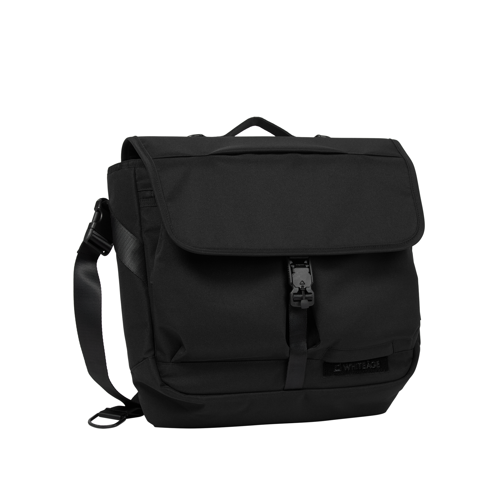 WHA-202_Black_1.png?v=