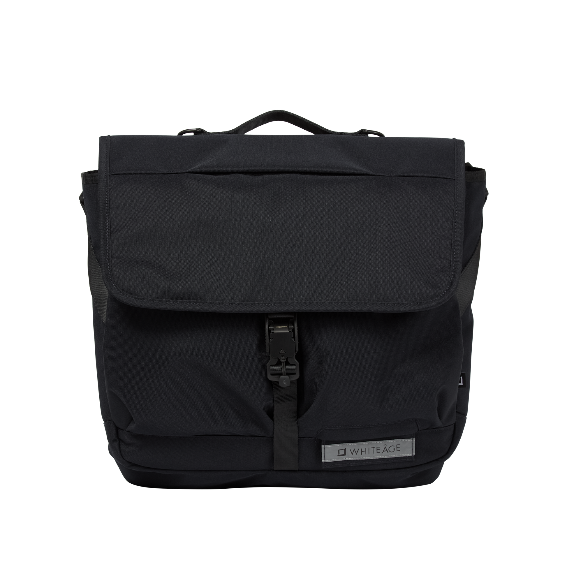 WHA-202_InkMarine_4.png?v= WHA-202_InkMarine_4.png?v=