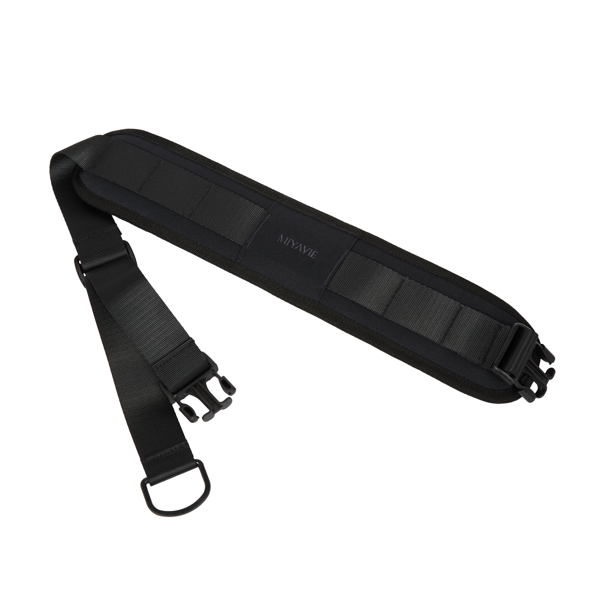 MOD.NAVY MOD.NAVY Messenger Bag L | WHITEÂGE(ホワイタージュ MOD.NAVY MOD.NAVY Messenger Bag L | WHITEÂGE(ホワイタージュ