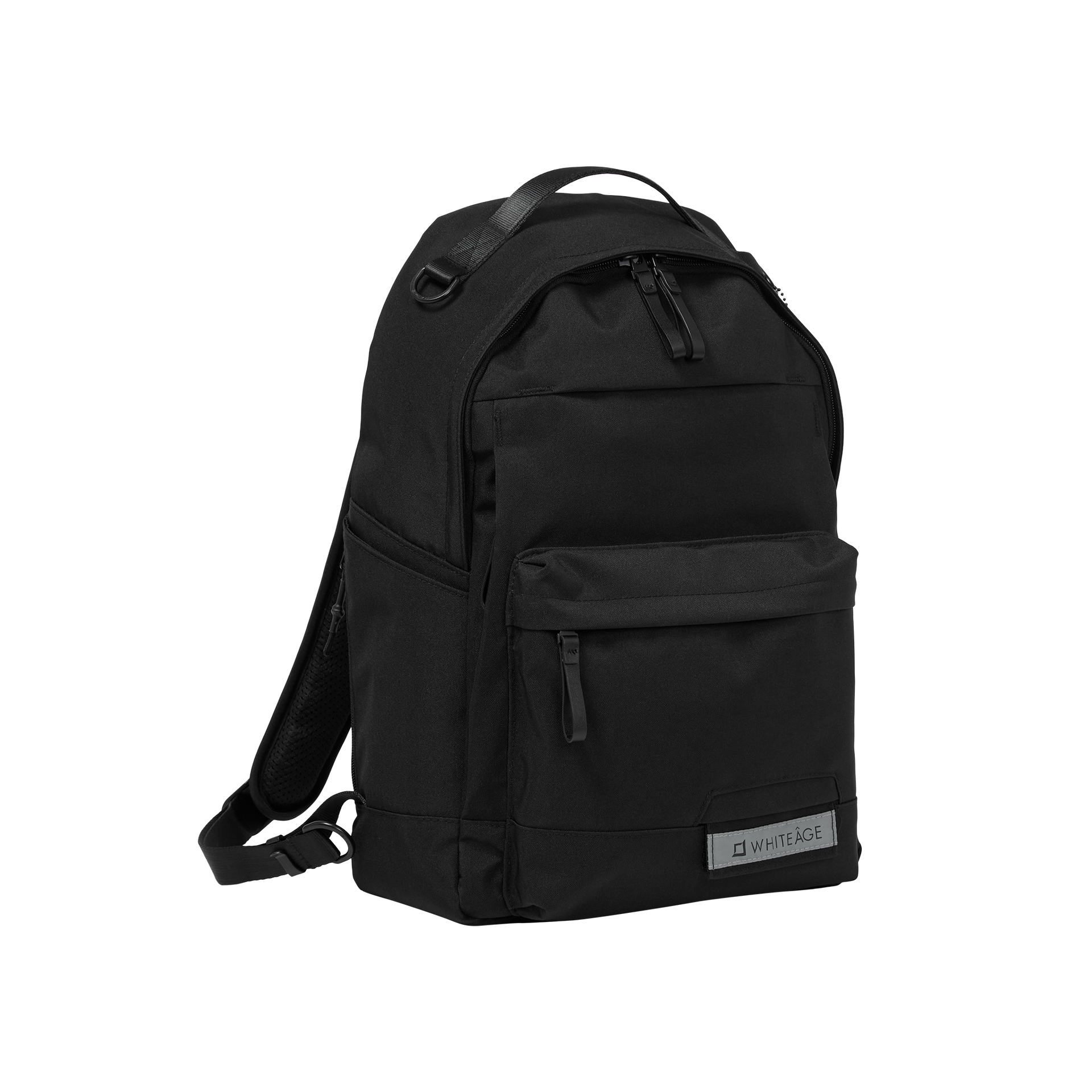MOD.NAVY Daypack M | WHITEÂGE(ホワイタージュ) ONLINE STORE (公式 MOD.NAVY Daypack M | WHITEÂGE(ホワイタージュ) ONLINE STORE (公式