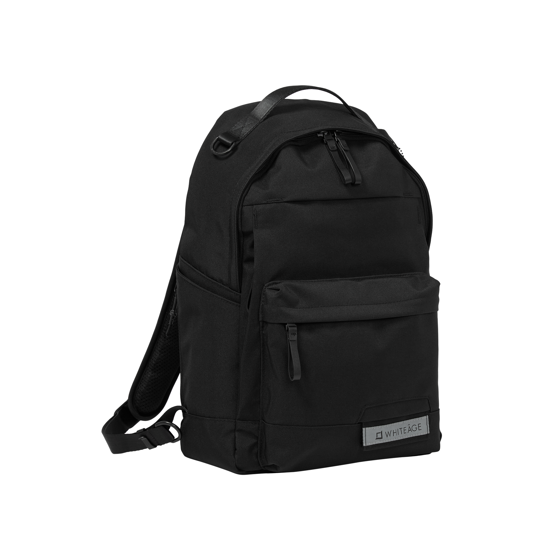 MOD.NAVY Daypack M | WHITEÂGE(ホワイタージュ) ONLINE STORE (公式 MOD.NAVY Daypack M | WHITEÂGE(ホワイタージュ) ONLINE STORE (公式
