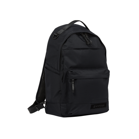 MOD.NAVY Daypack M