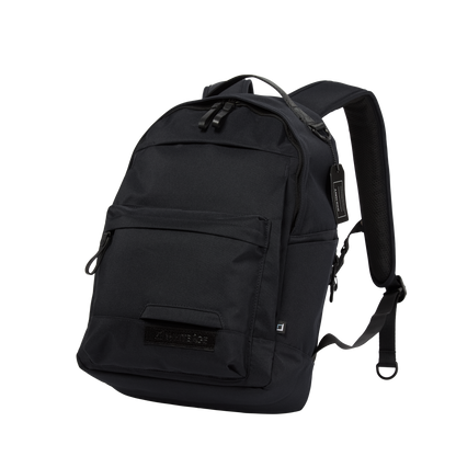 MOD.NAVY Daypack M