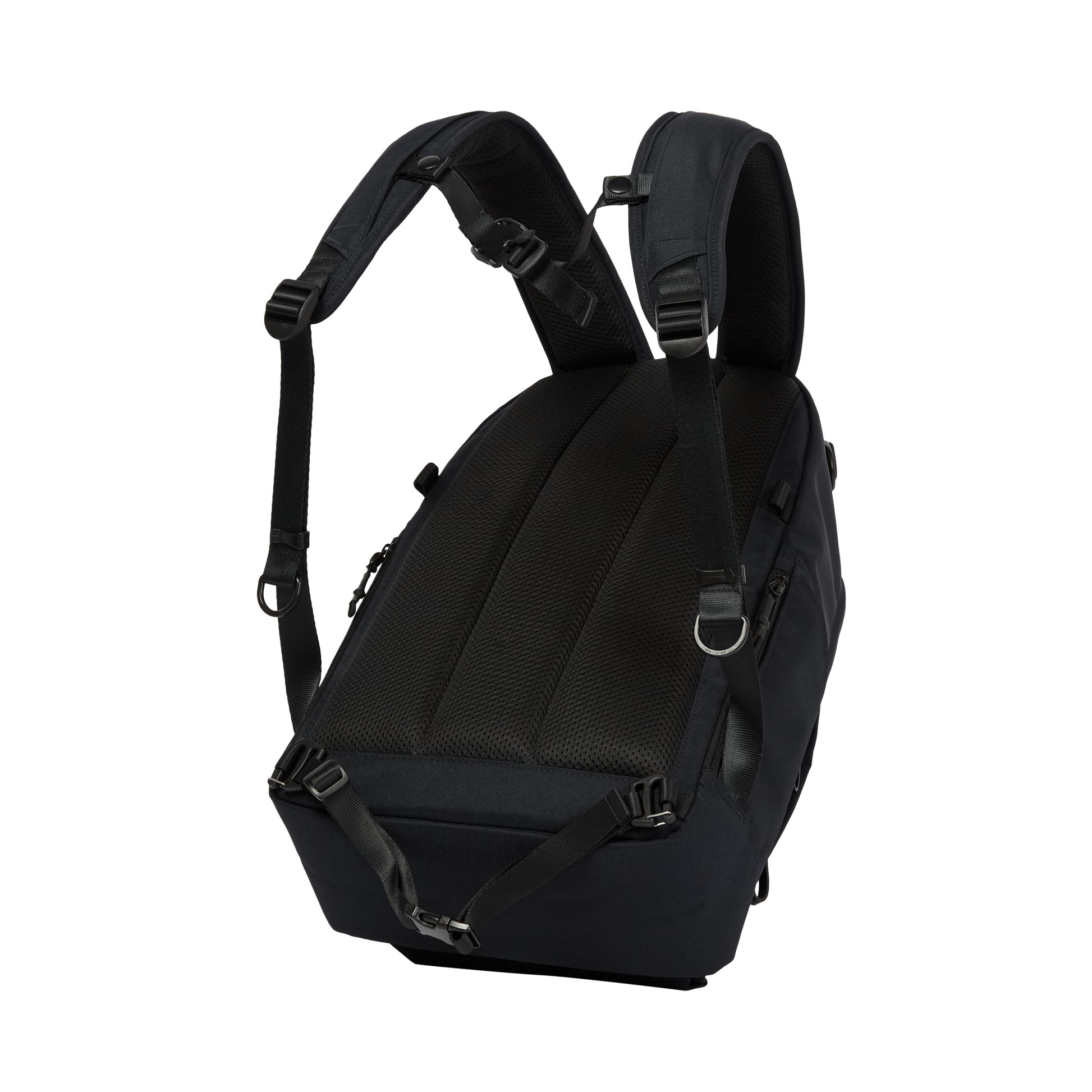 MOD.NAVY Daypack M | WHITEÂGE(ホワイタージュ) ONLINE STORE (公式 MOD.NAVY Daypack M | WHITEÂGE(ホワイタージュ) ONLINE STORE (公式
