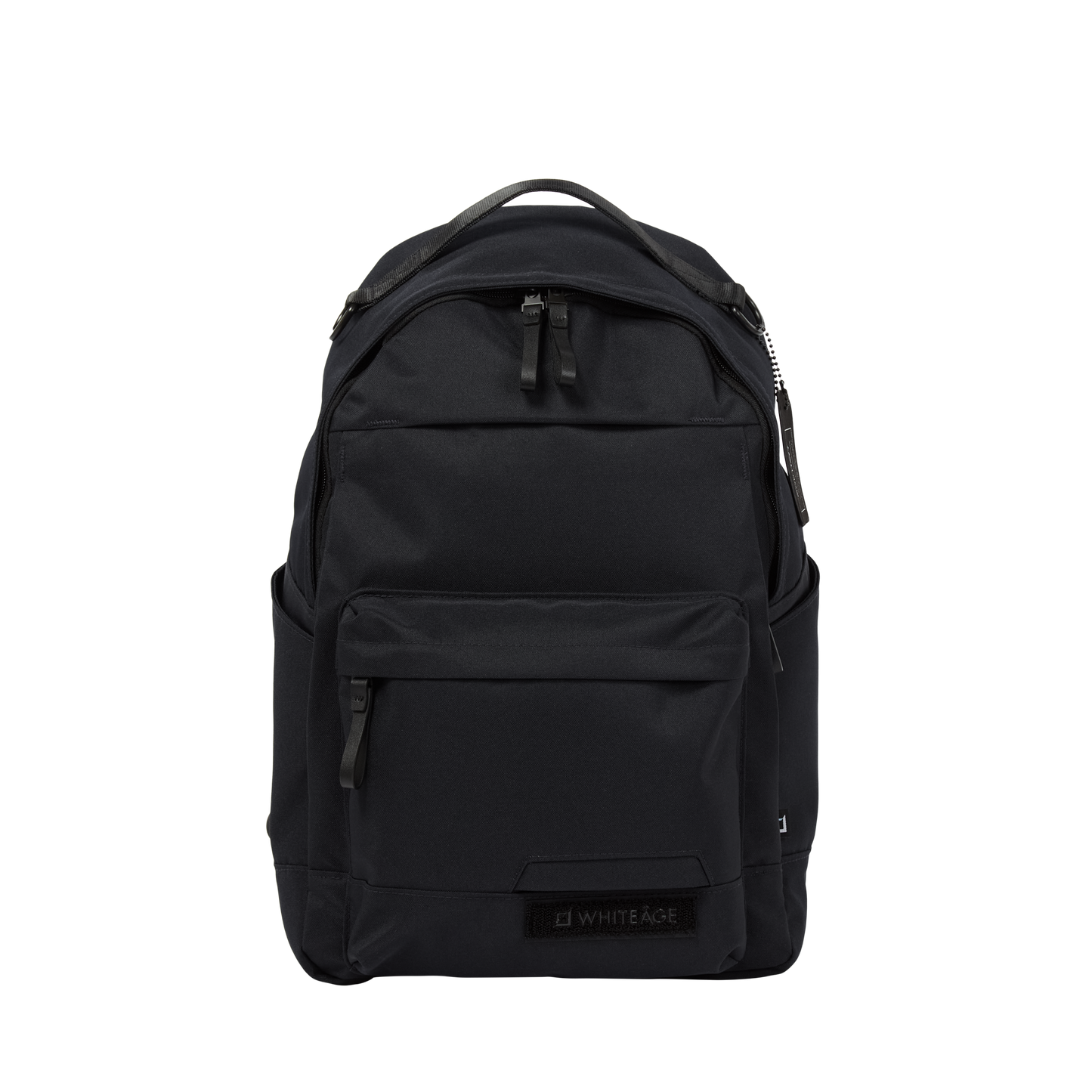 MOD.NAVY Daypack M