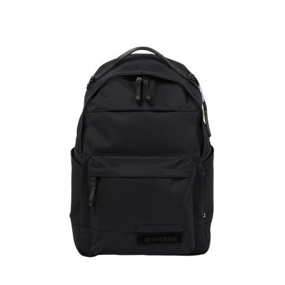 MOD.NAVY Daypack M