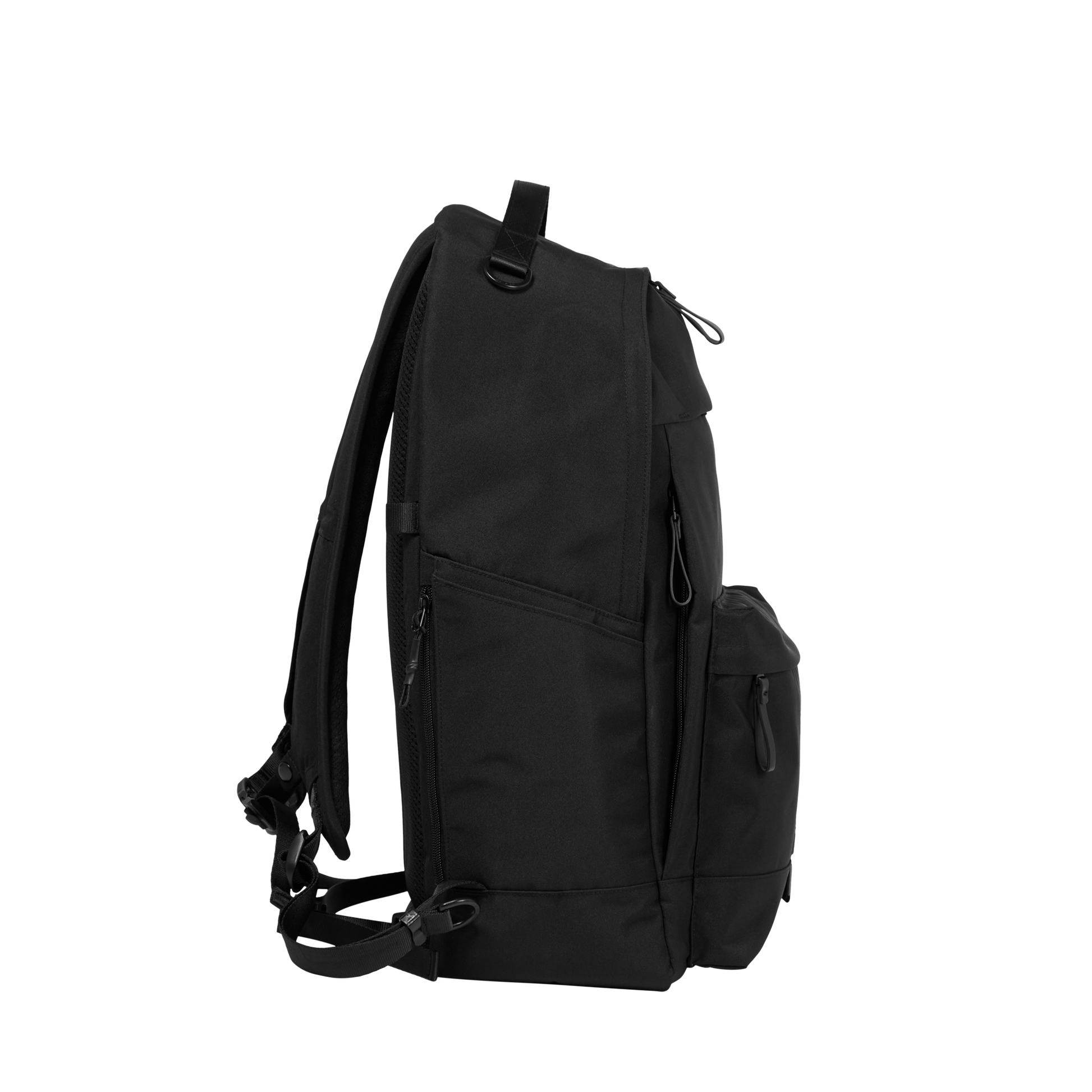 MOD.NAVY Daypack XL | WHITEÂGE(ホワイタージュ) ONLINE STORE (公式 MOD.NAVY Daypack XL | WHITEÂGE(ホワイタージュ) ONLINE STORE (公式